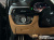 BMW 5-Series 520i M Sport, 2023