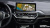 BMW X3 xDrive 20i M Sport, 2022