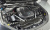 BMW 7-Series 740i xDrive M Sport, 2024