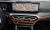 BMW 3-Series 320i M Sport, 2024