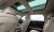 Genesis GV80 2.5T Gasoline AWD, 2022