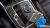 BMW 3-Series M340i Pro, 2025
