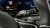 Kia Carnival 9-Seater Prestige, 2024