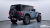 Jeep Wrangler 2.0 Rubicon 2Door, 2026