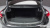 Kia K8 2.5 Gasoline 2WD, 2024
