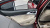 Genesis G70 Gasoline 2.0T 4WD, 2023