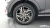 Genesis GV70 2.5T Gasoline 2WD, 2022