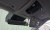 Kia Seltos Gasoline 2.0 2WD, 2026