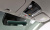 Kia Sorento Diesel 2.2 2WD, 2026