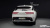 Genesis GV70 2.5T Gasoline 2WD, 2021