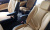 Kia Carnival 9-Seater Signature, 2023