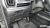 Kia Sorento Diesel 2.2 4WD, 2024