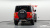 Jeep Wrangler 2.0 Rubicon High 4Door, 2021