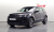Land Rover Range Rover Evoque P250 Dynamic SE, 2026