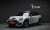 Mini Clubman JCW, 2023