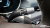 Genesis G80 Gasoline 2.5 Turbo 2WD, 2022