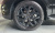 Kia Mohave Diesel 3.0 4WD 5-Seater, 2024