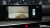 Kia Sorento Diesel 2.2 4WD, 2024