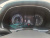 Genesis GV80 2.5T Gasoline AWD, 2022