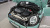Mini Cooper 5Door Essential, 2025