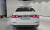 Mercedes-Benz E-Class E220d 4MATIC Exclusive, 2025