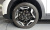 Kia Seltos Gasoline 2.0 2WD, 2023