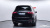 Mercedes-Benz GLS-Class GLS450 4MATIC, 2026
