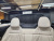Mercedes-Benz CLE-Class CLE200 Cabriolet, 2026