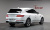 Genesis GV80 2.5T Gasoline AWD, 2024