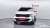 Kia Sorento Gasoline 2.5T 2WD, 2025