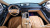 Genesis GV80 3.0 Diesel AWD, 2022