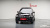 Mercedes-Benz GLB-Class GLB250 4MATIC, 2022