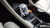Volvo XC40 B4 Ultra Bright, 2025