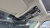 Land Rover Range Rover D350 AB Disel, 2021