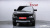 Ford Ranger 2.0, 2023