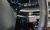 Hyundai Grandeur 2,5 Gasoline 2WD, 2024