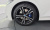 BMW 3-Series 320i M Sport, 2025