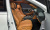 Genesis GV80 2.5T Gasoline AWD, 2025