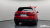 Porsche Cayenne 3.0, 2023