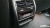 BMW X5 xDrive 30d M Sport, 2023