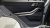 BMW X5 xDrive 40i M Sport, 2024
