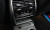 BMW X7 M60i xDrive M sport 6STR, 2024