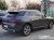 Genesis GV70 2.5T Gasoline AWD, 2025