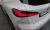 BMW 2-Series 220i Luxury, 2023