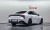 Kia K5 2.0, 2024