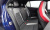 Volkswagen Golf 2.0 GTI, 2024