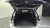 Jeep Cherokee L 3.6 Overland, 2022