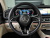 Mercedes-Benz GLE-Class GLE450 4MATIC, 2025
