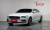 Volvo S90 B5 Ultimate Bright, 2024