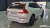 Volvo XC60 B5 Ultra Bright, 2025